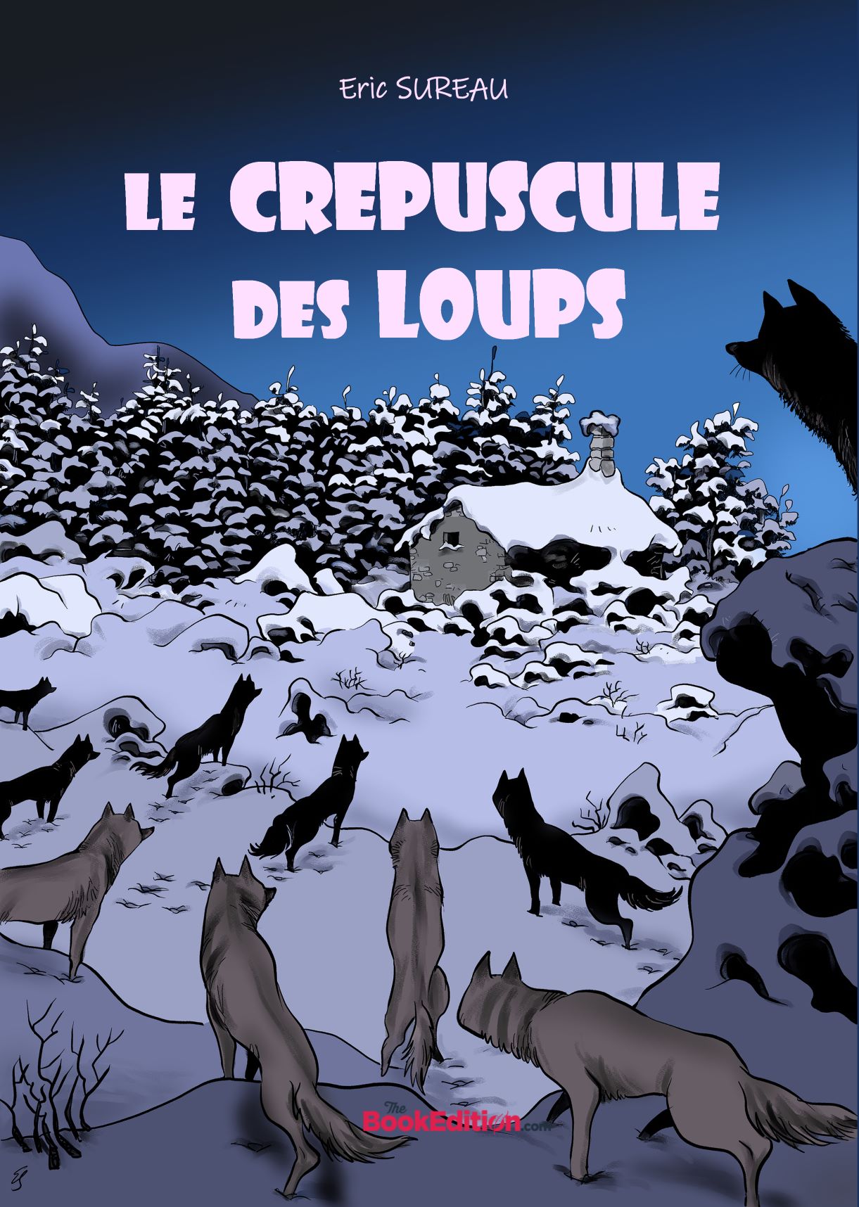 Couverture Crepuscule_des_loups.jpg